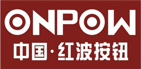 红波按钮制造有限公司